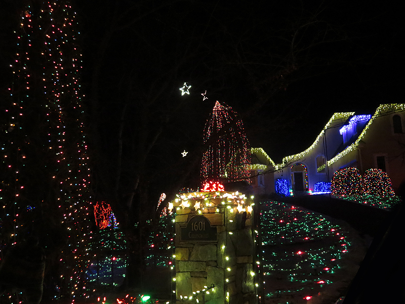tacky christmas lights details tacky christmas lights details