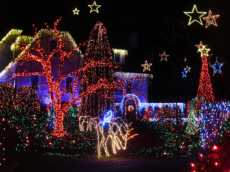 tacky christmas lights details tacky christmas lights details